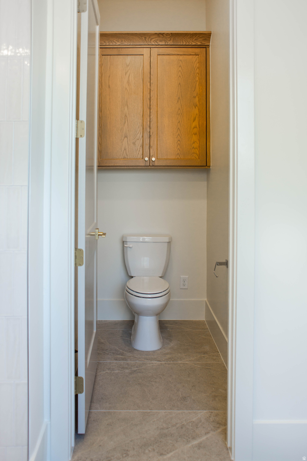 FINLEY FARMS - Residential