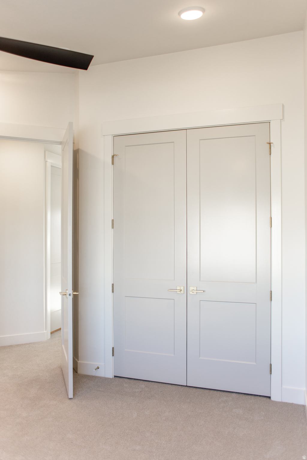 FINLEY FARMS - Residential