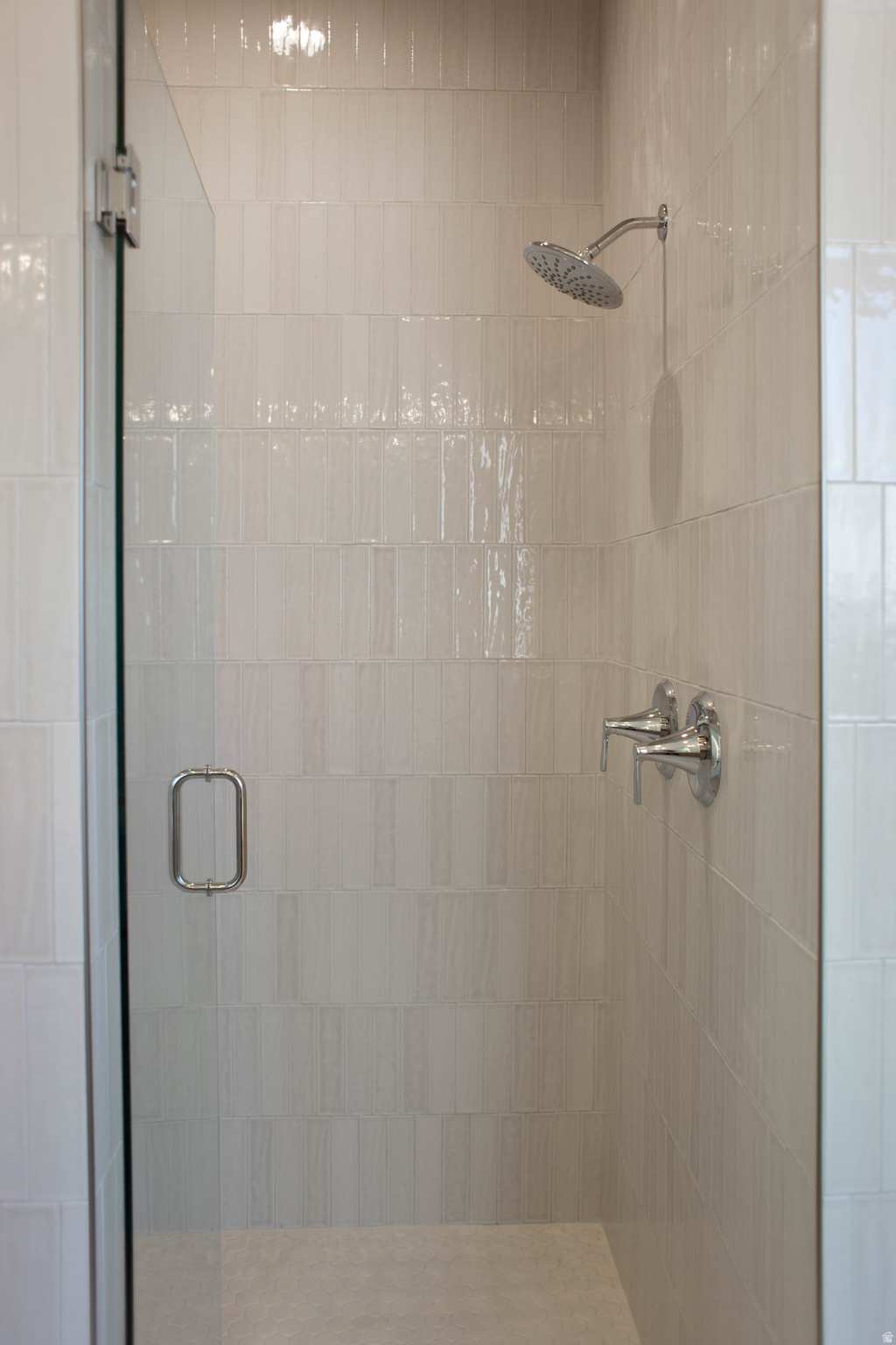 FINLEY FARMS - Residential