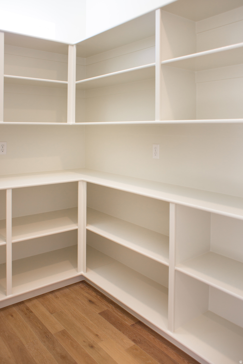 FINLEY FARMS - Residential