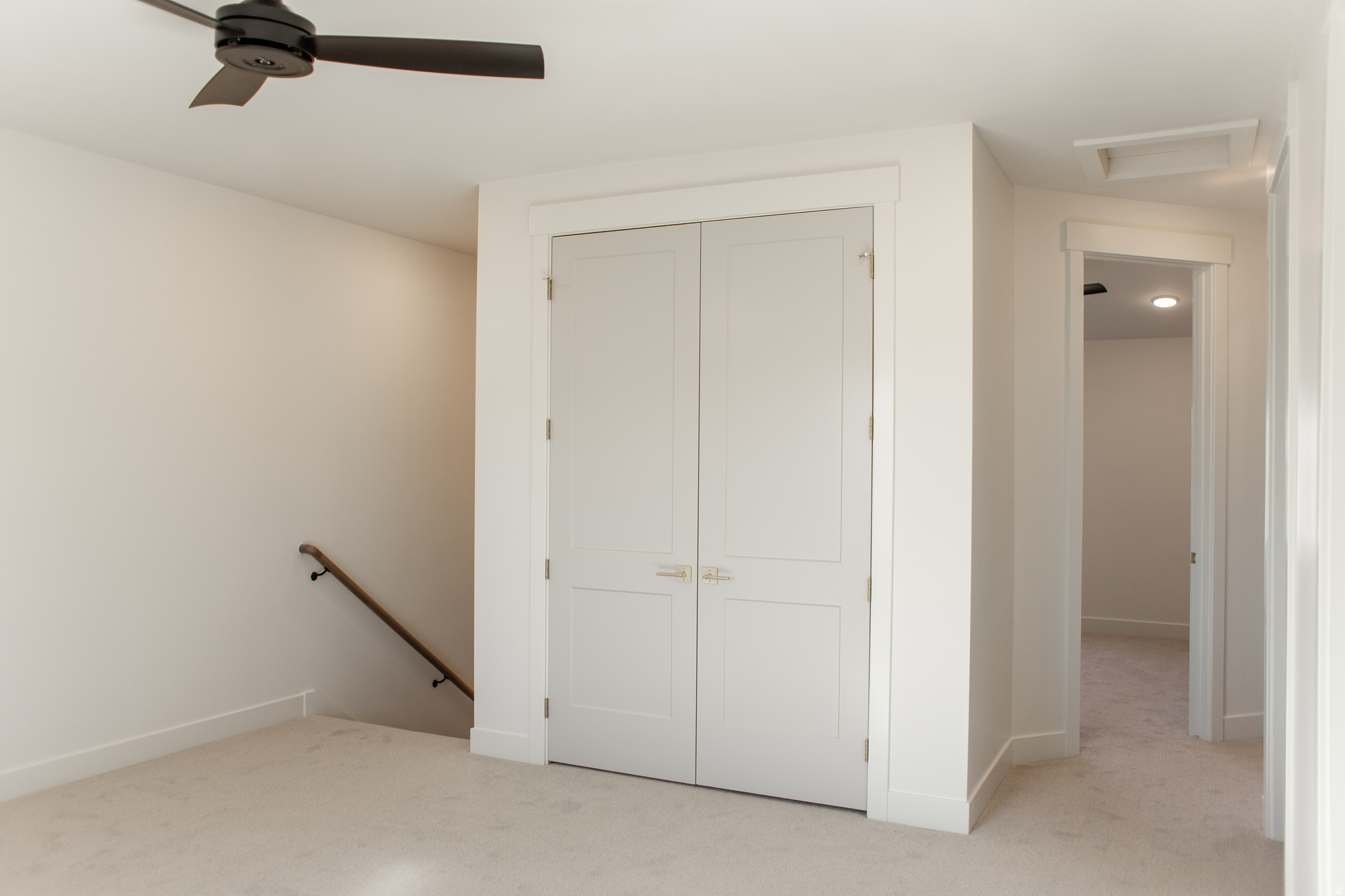 FINLEY FARMS - Residential