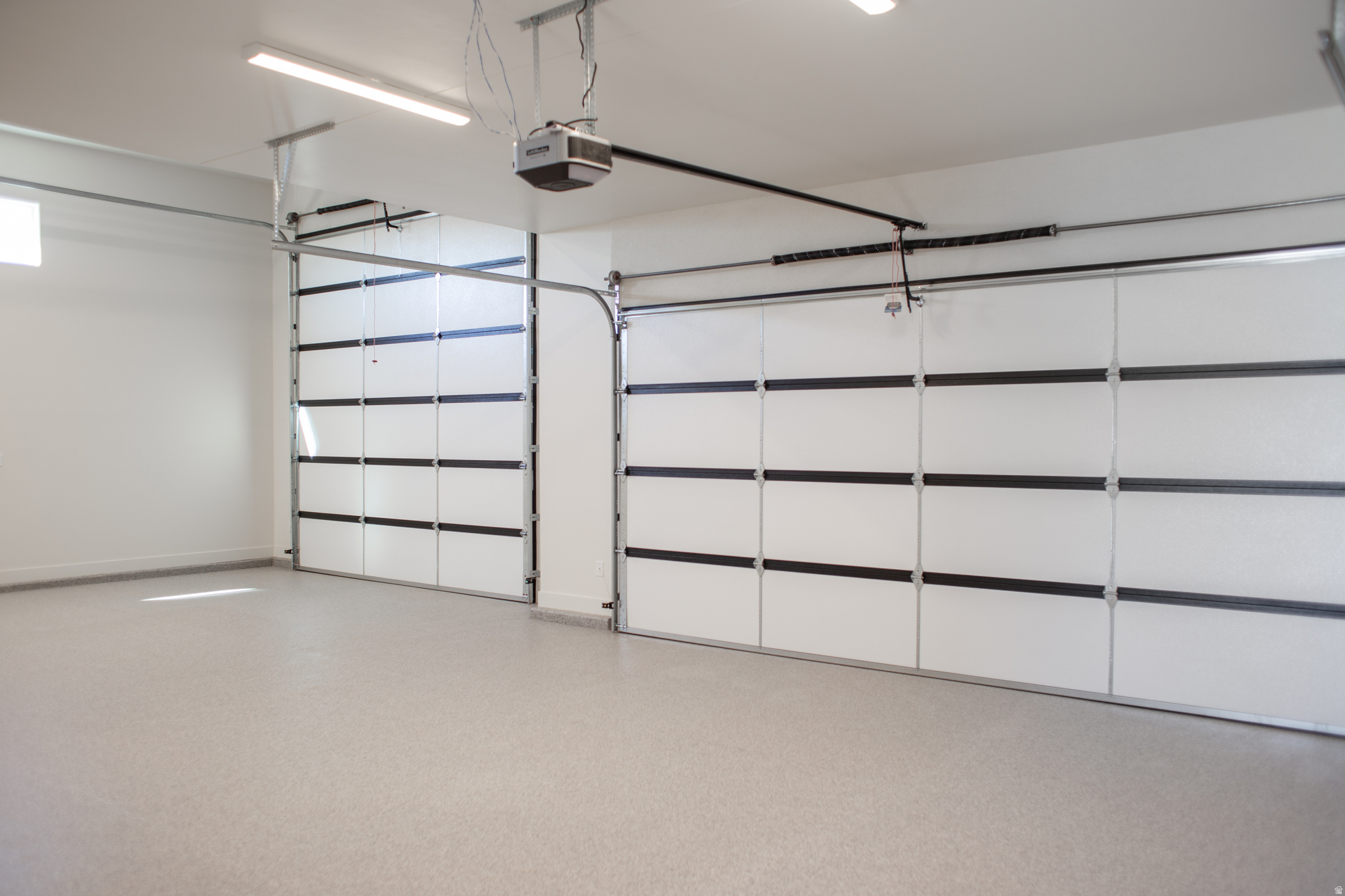 FINLEY FARMS - Residential