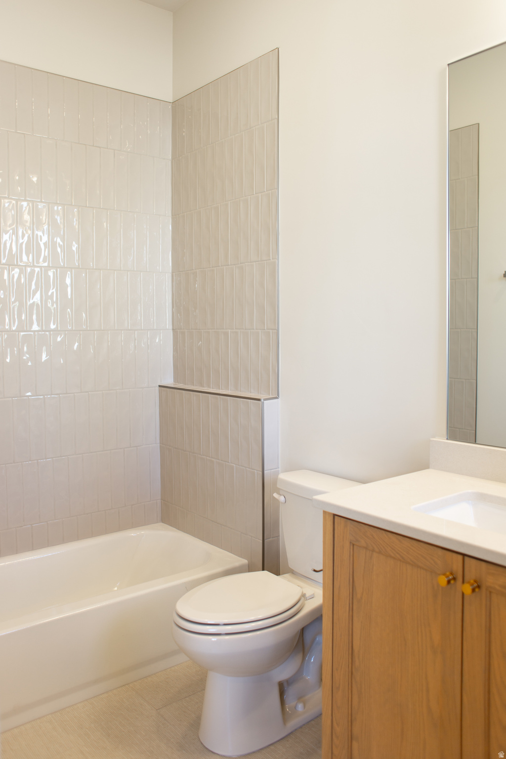 FINLEY FARMS - Residential