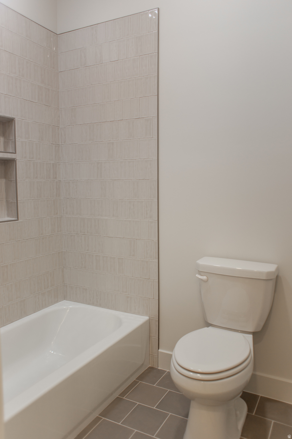 FINLEY FARMS - Residential