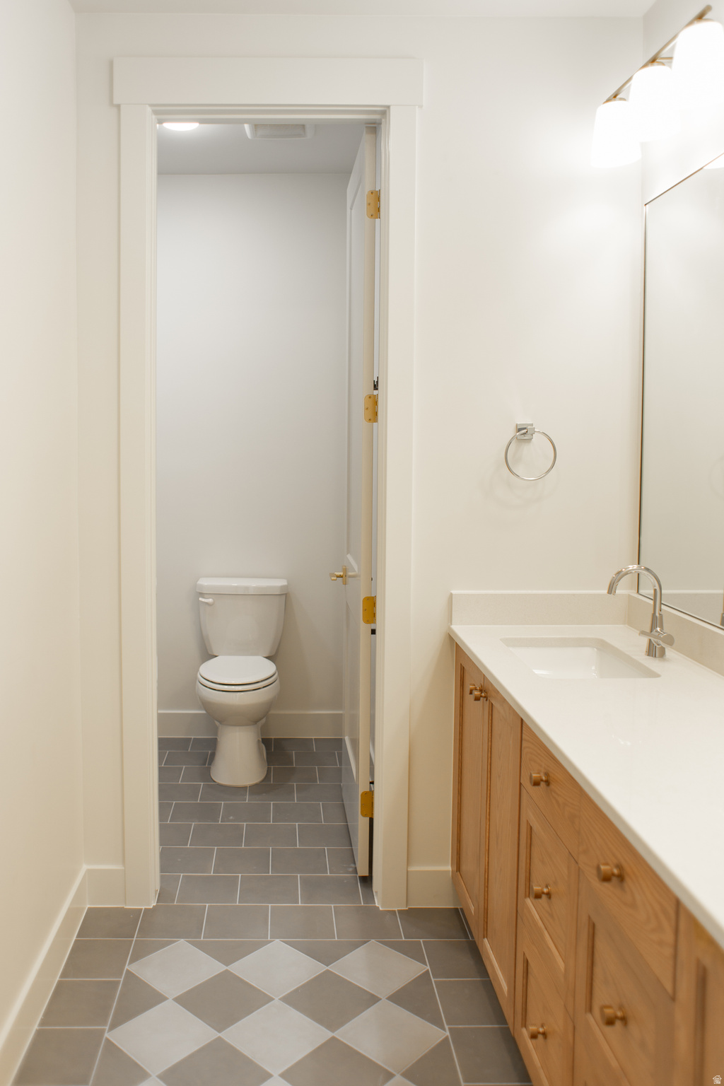 FINLEY FARMS - Residential