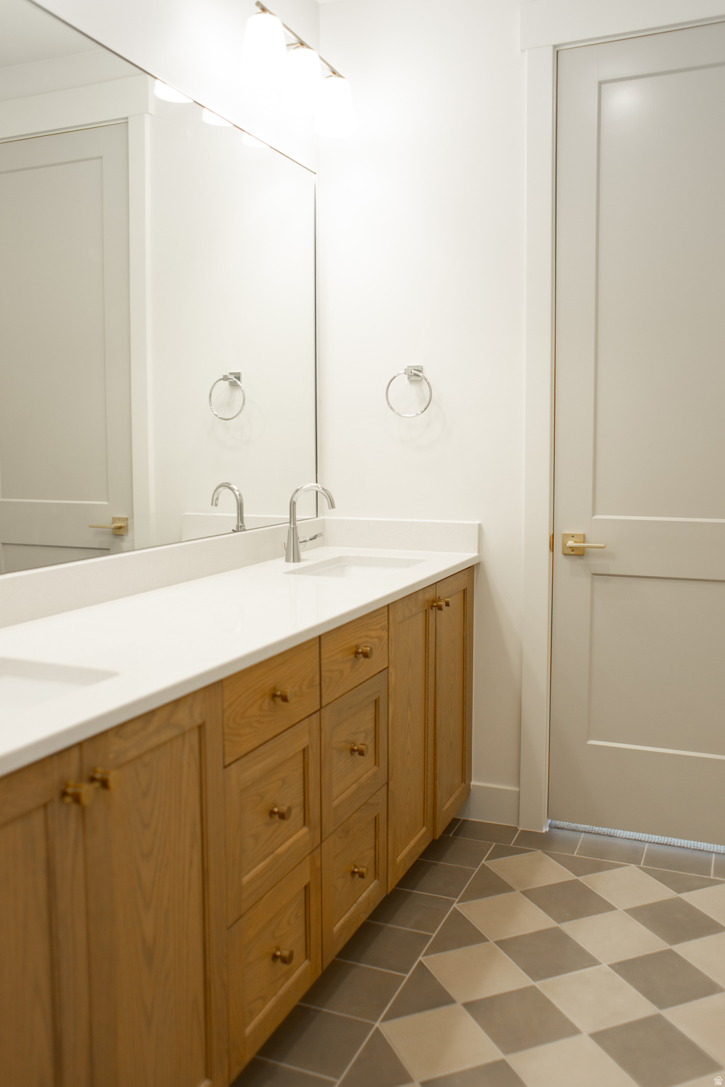 FINLEY FARMS - Residential