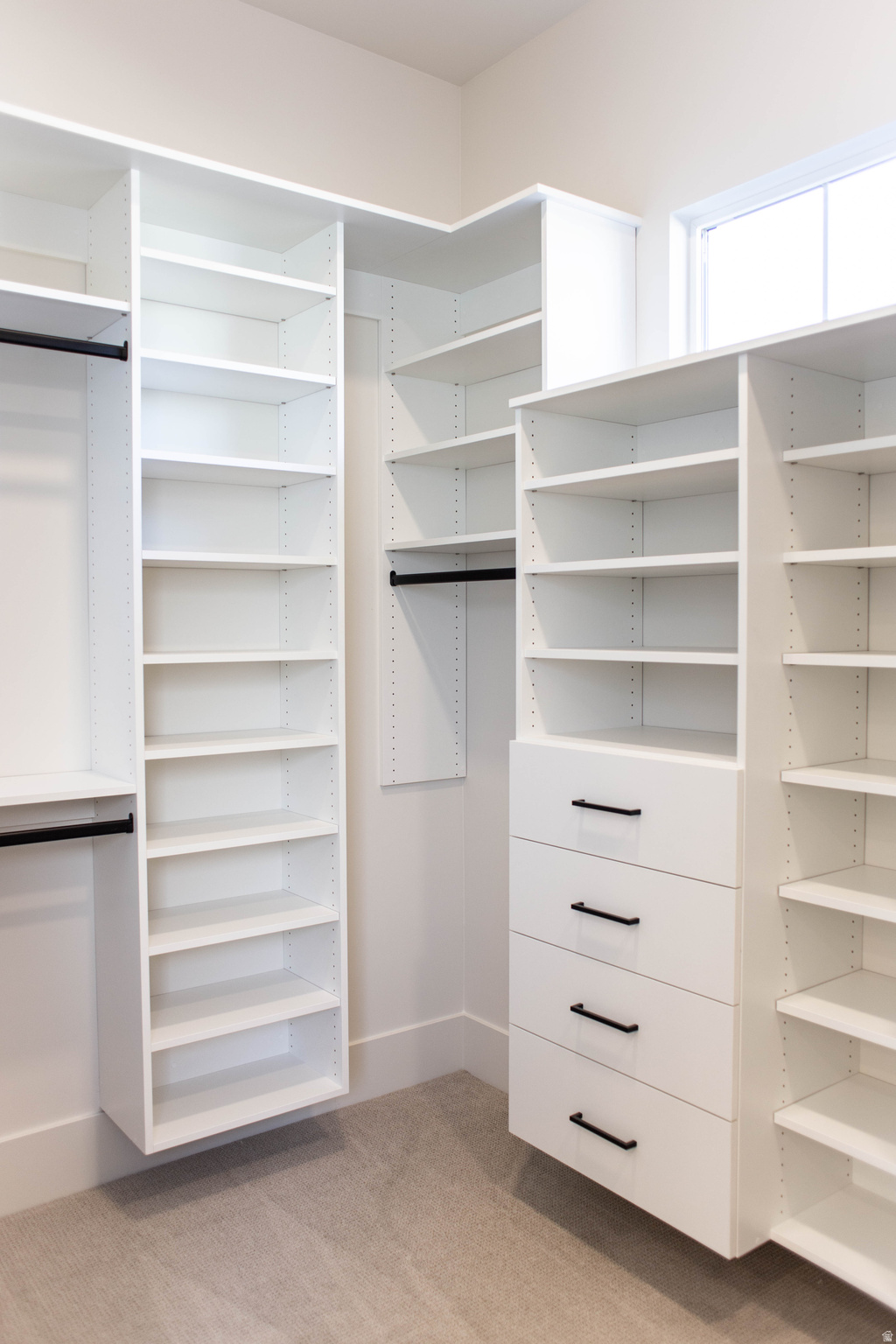 FINLEY FARMS - Residential