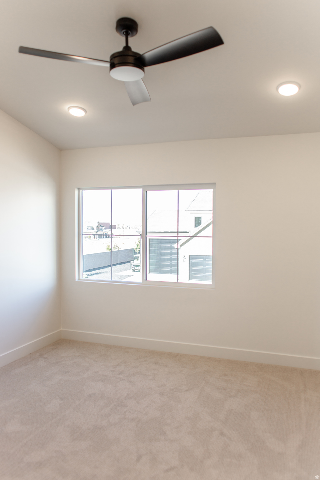 FINLEY FARMS - Residential