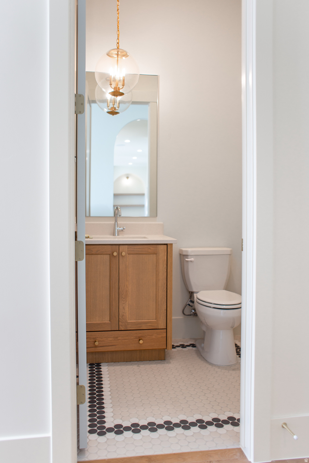 FINLEY FARMS - Residential