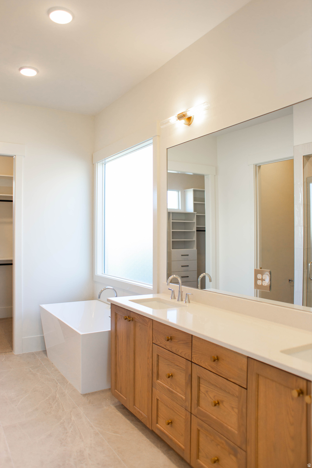 FINLEY FARMS - Residential