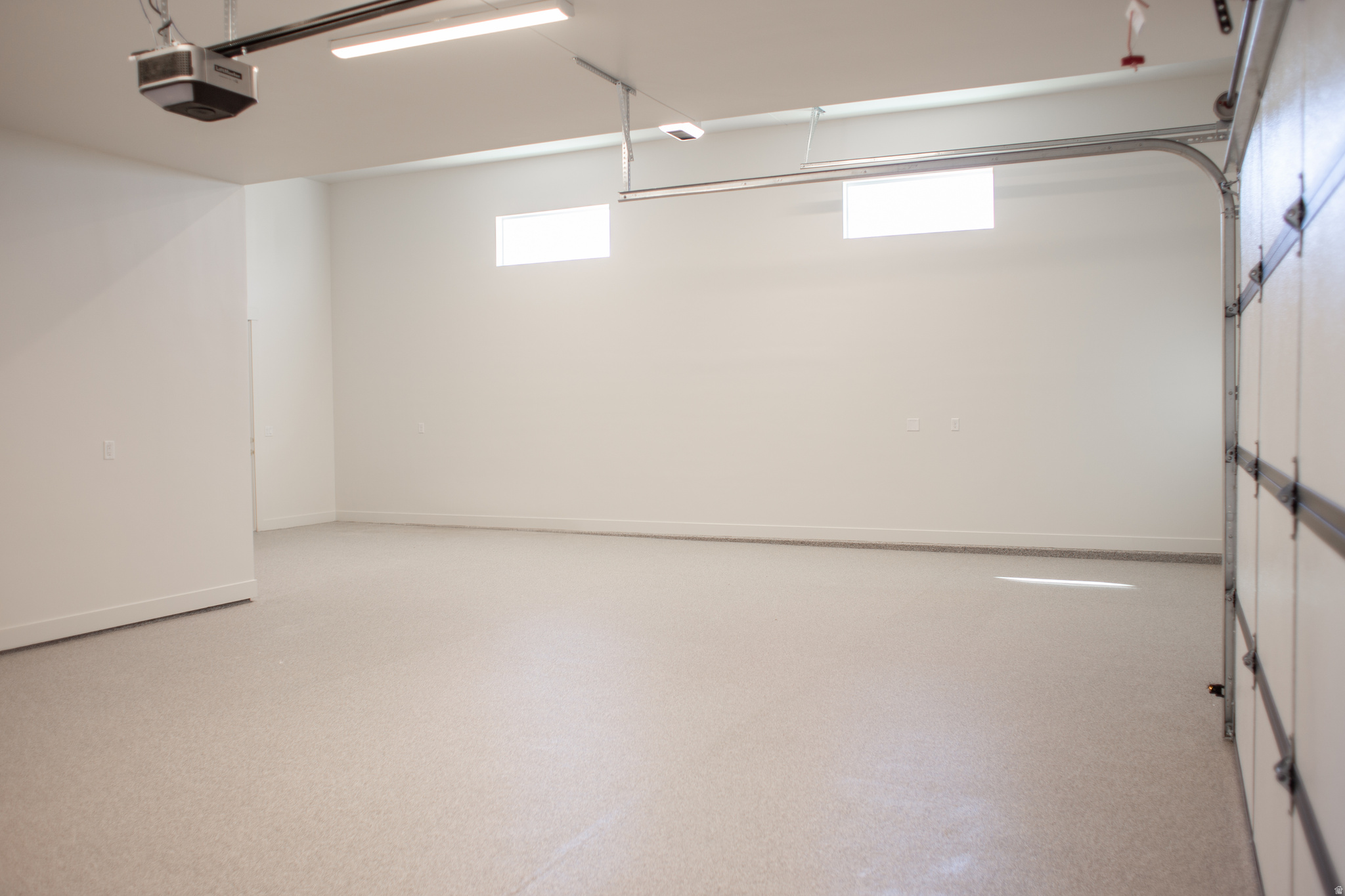 FINLEY FARMS - Residential