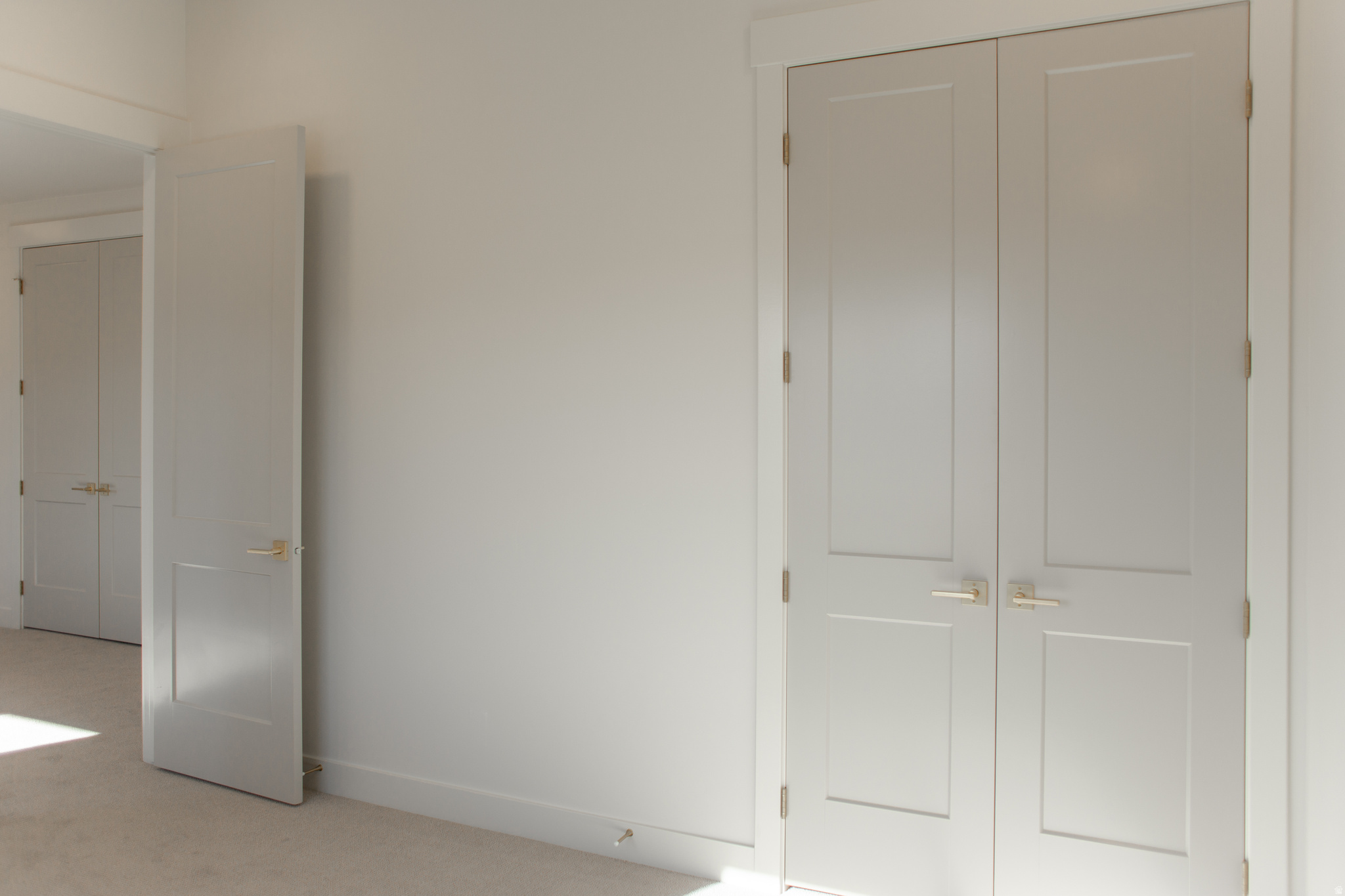 FINLEY FARMS - Residential