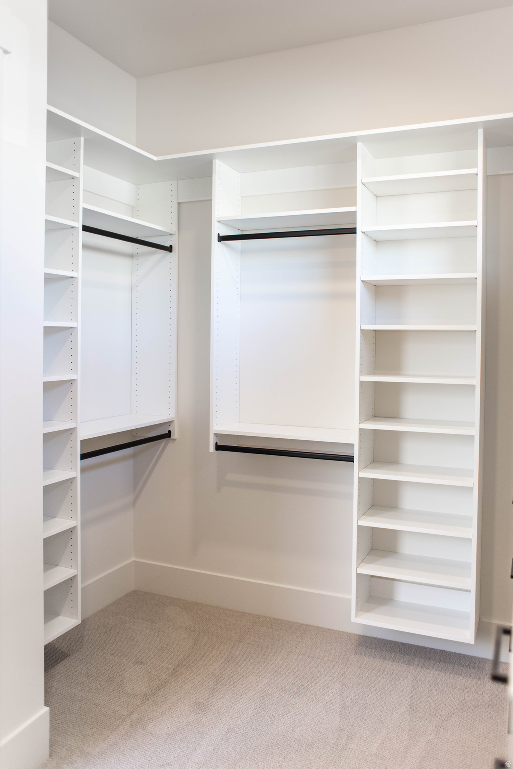 FINLEY FARMS - Residential