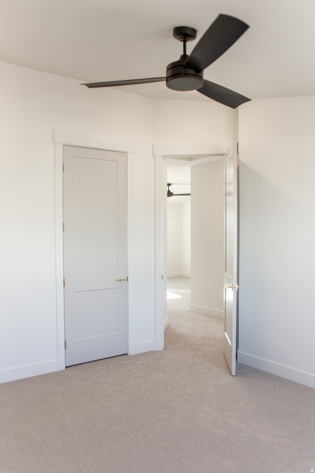 FINLEY FARMS - Residential