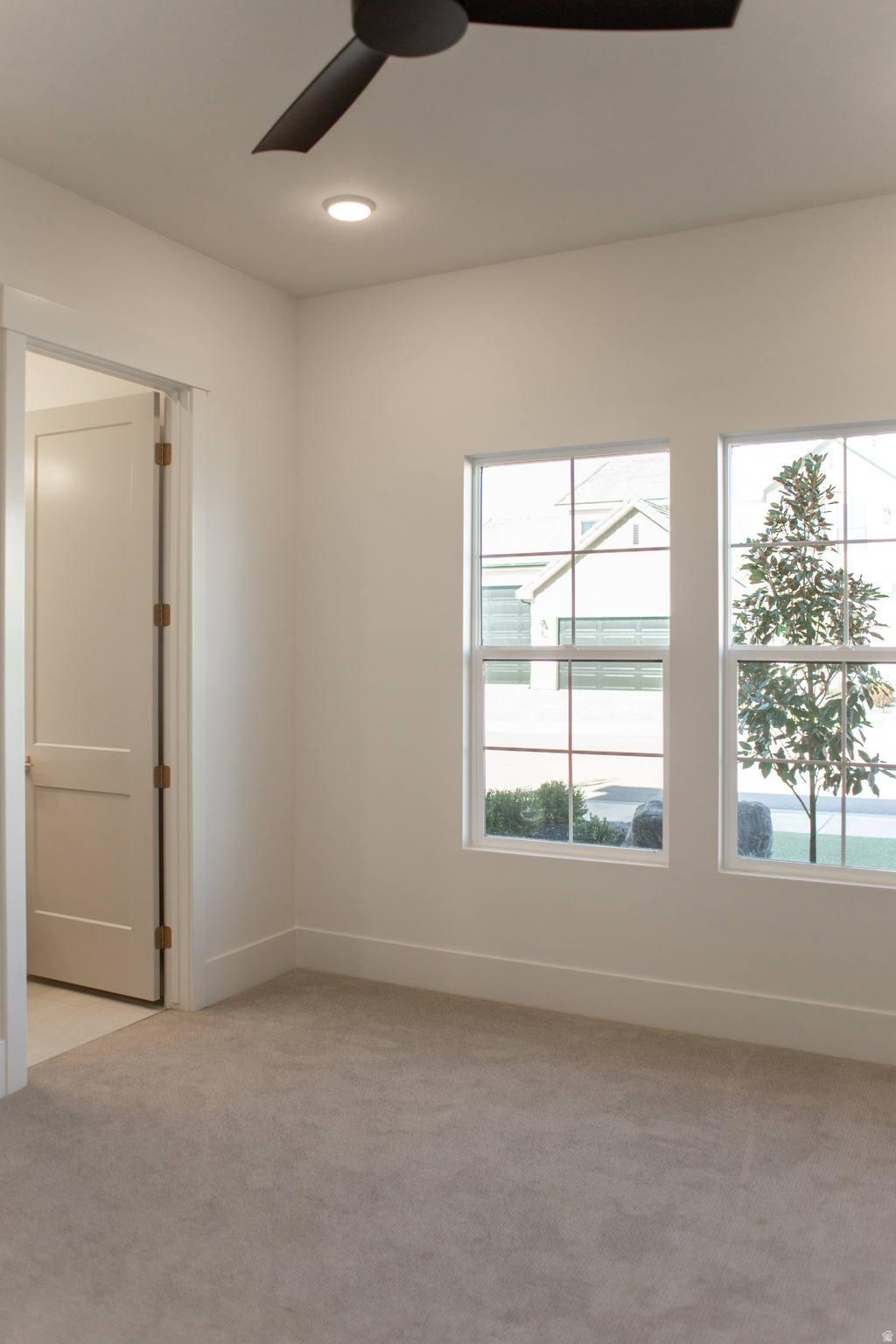 FINLEY FARMS - Residential