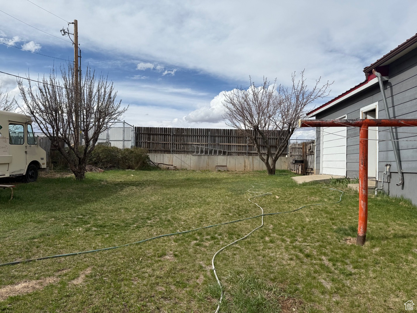 264 S Latigo Loop, Monticello, Utah image 4