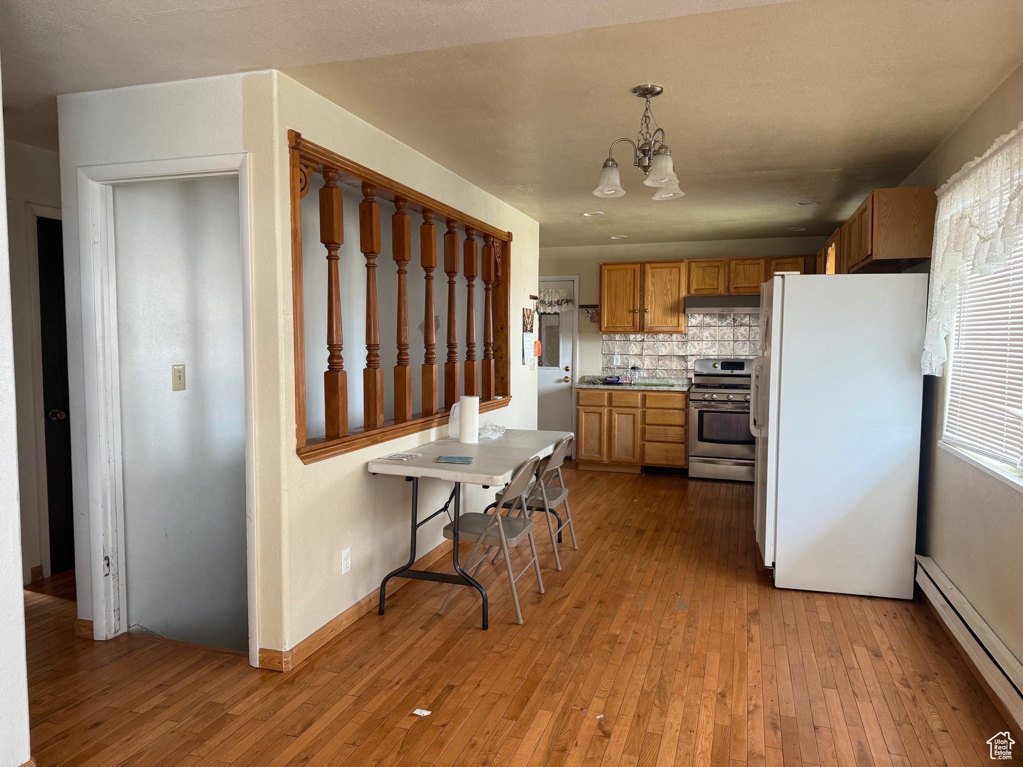 264 S Latigo Loop, Monticello, Utah image 9