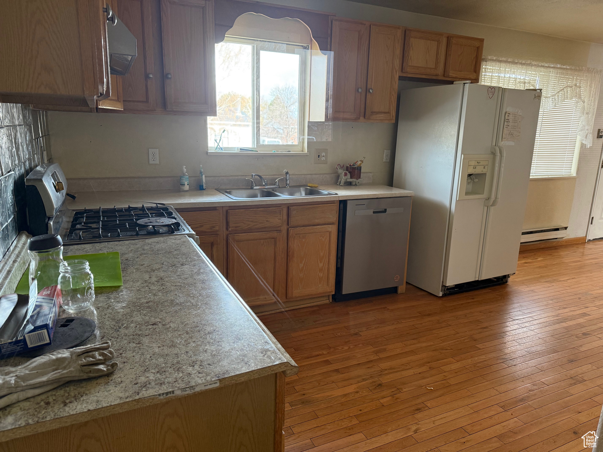 264 S Latigo Loop, Monticello, Utah image 8