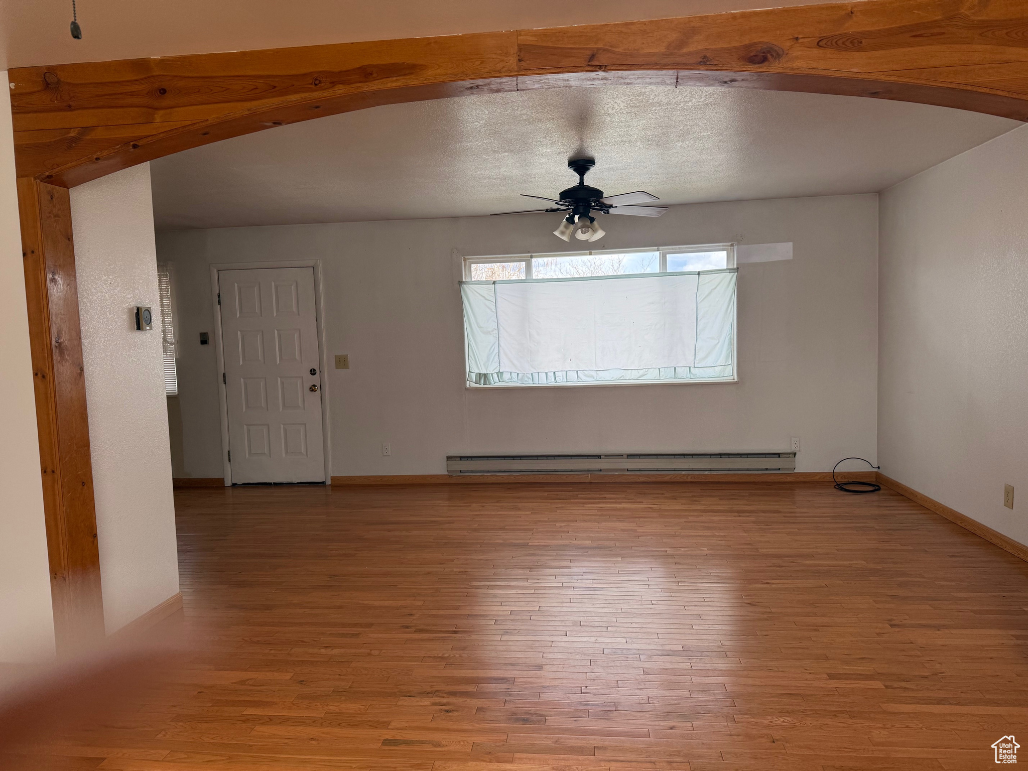 264 S Latigo Loop, Monticello, Utah image 11