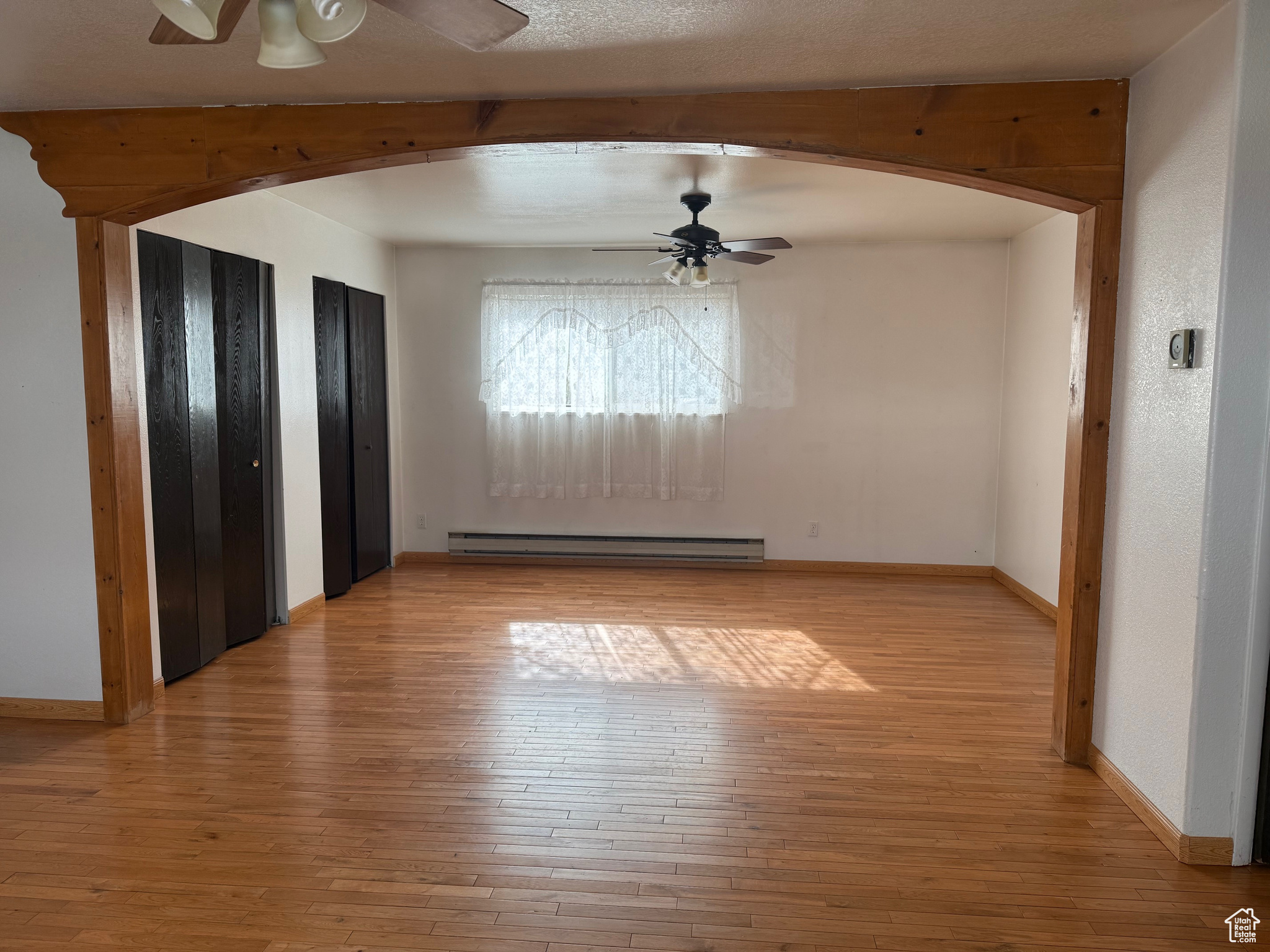 264 S Latigo Loop, Monticello, Utah image 10