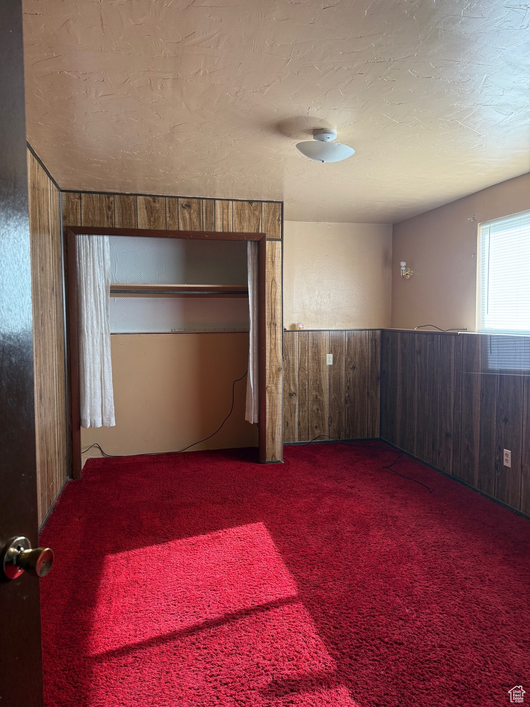 264 S Latigo Loop, Monticello, Utah image 25