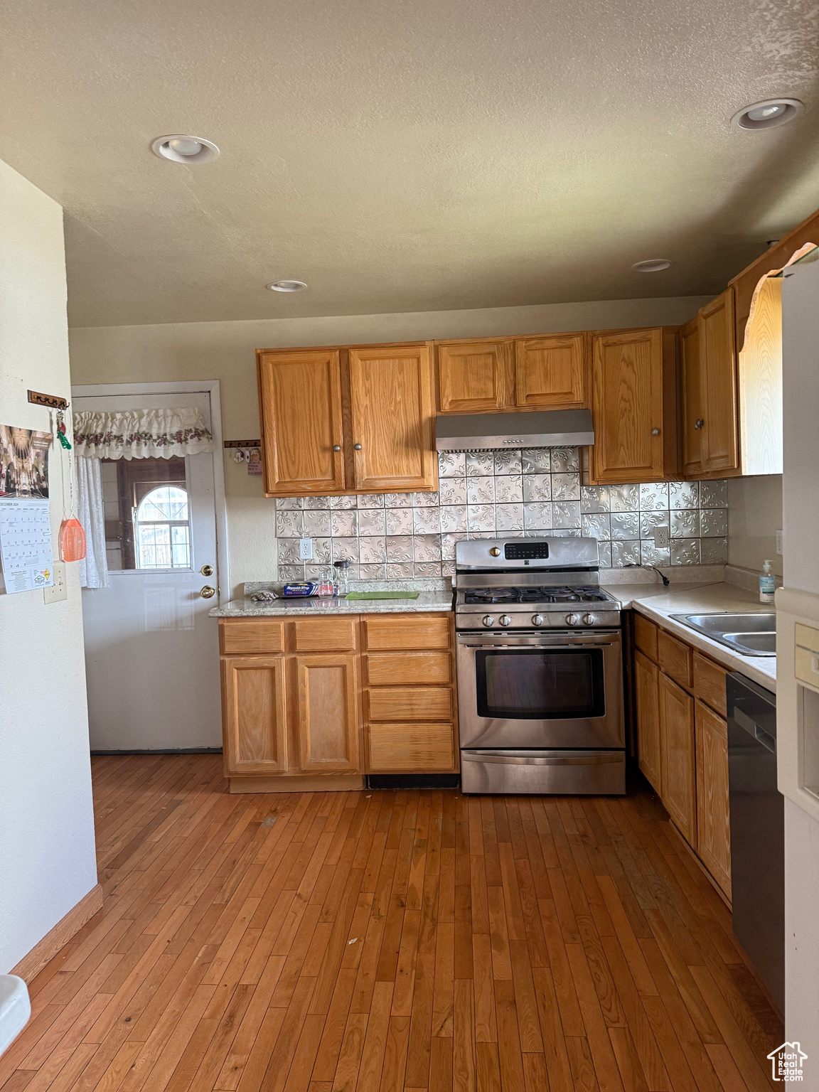 264 S Latigo Loop, Monticello, Utah image 7