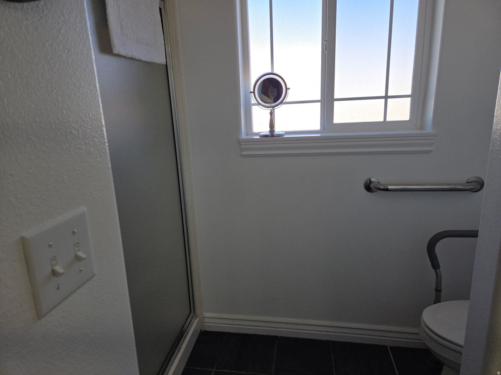 GOLF COURSE SUBDIVIS - Residential