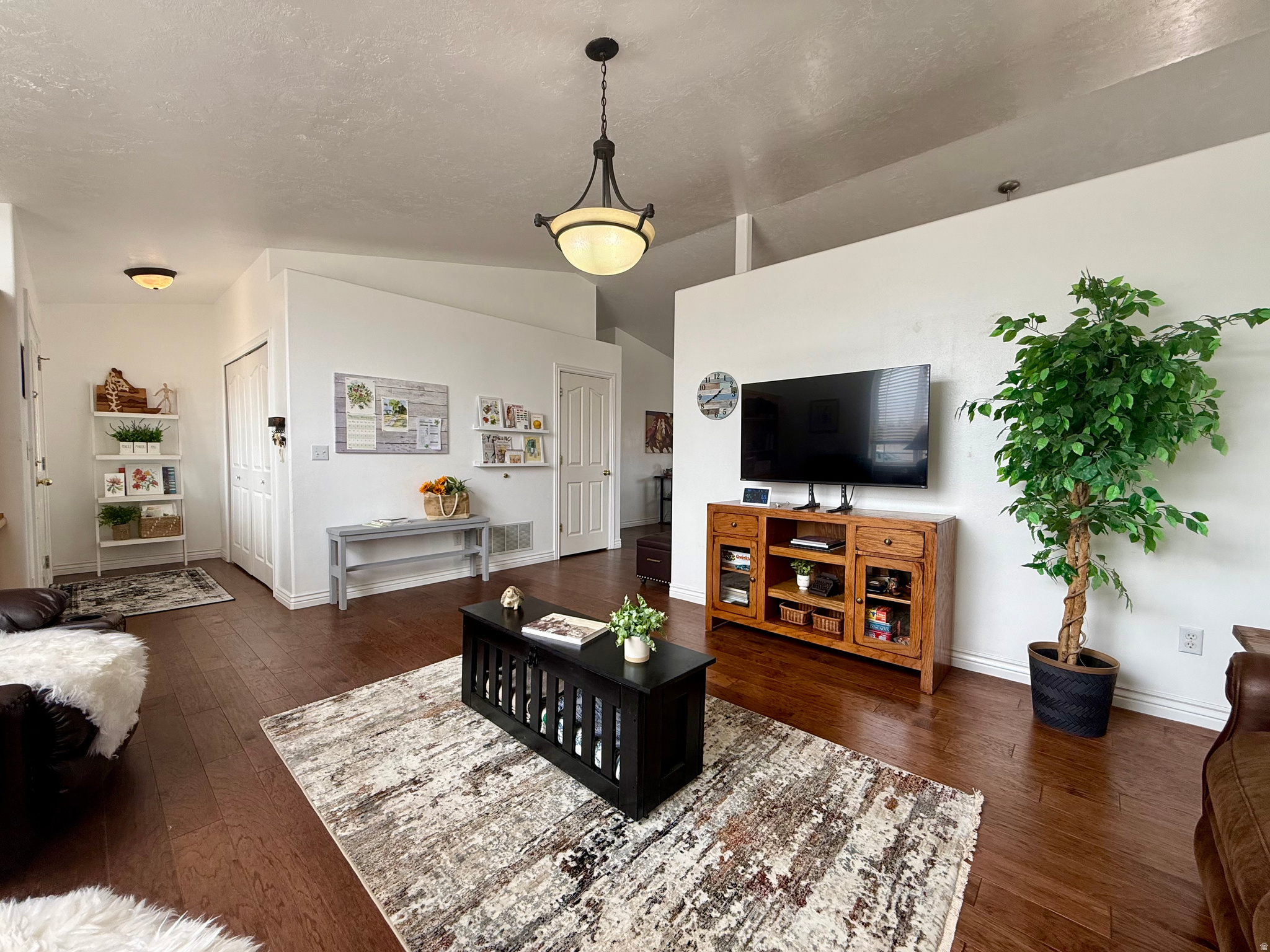 GOLF COURSE SUBDIVIS - Residential