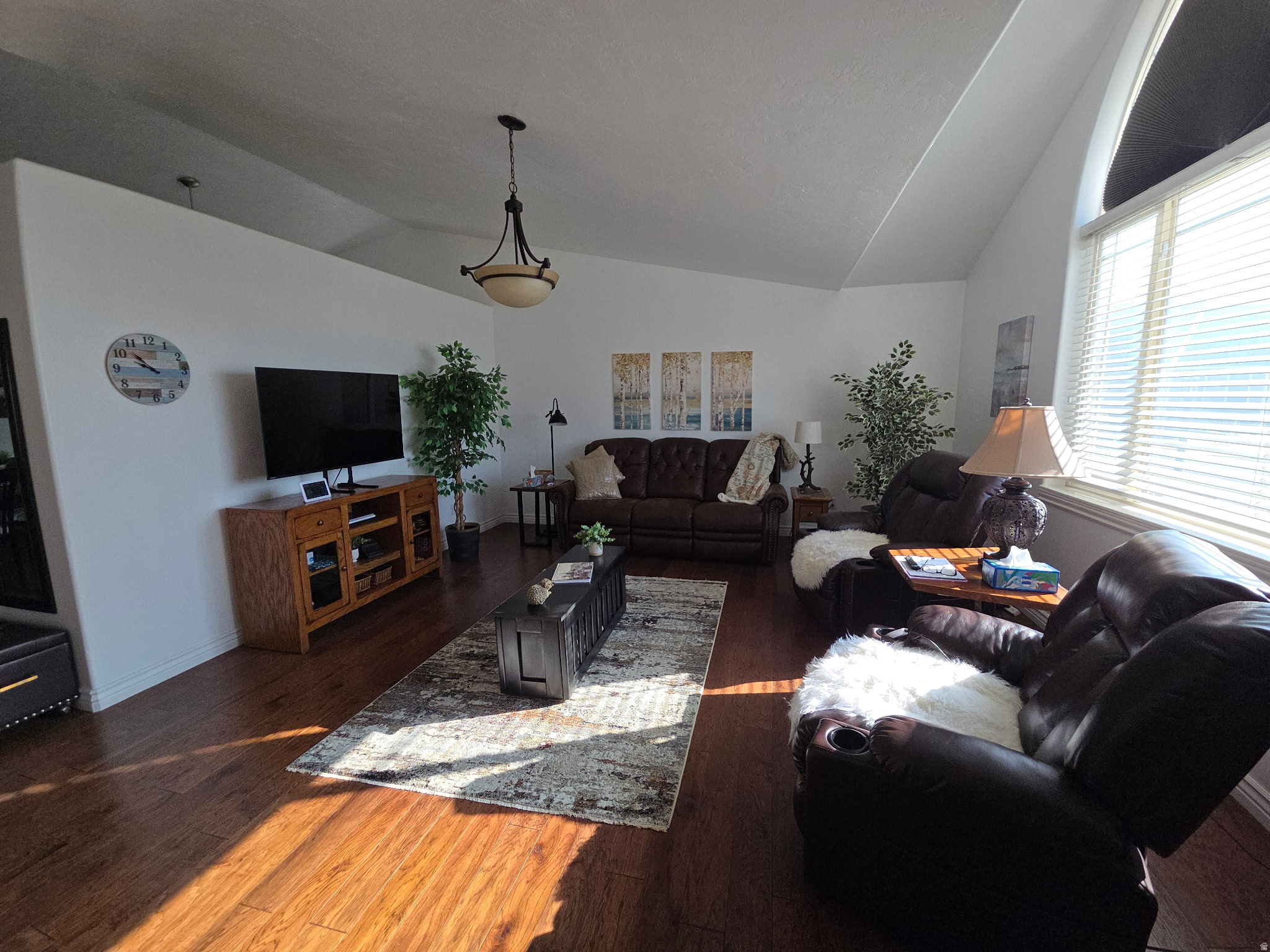 GOLF COURSE SUBDIVIS - Residential