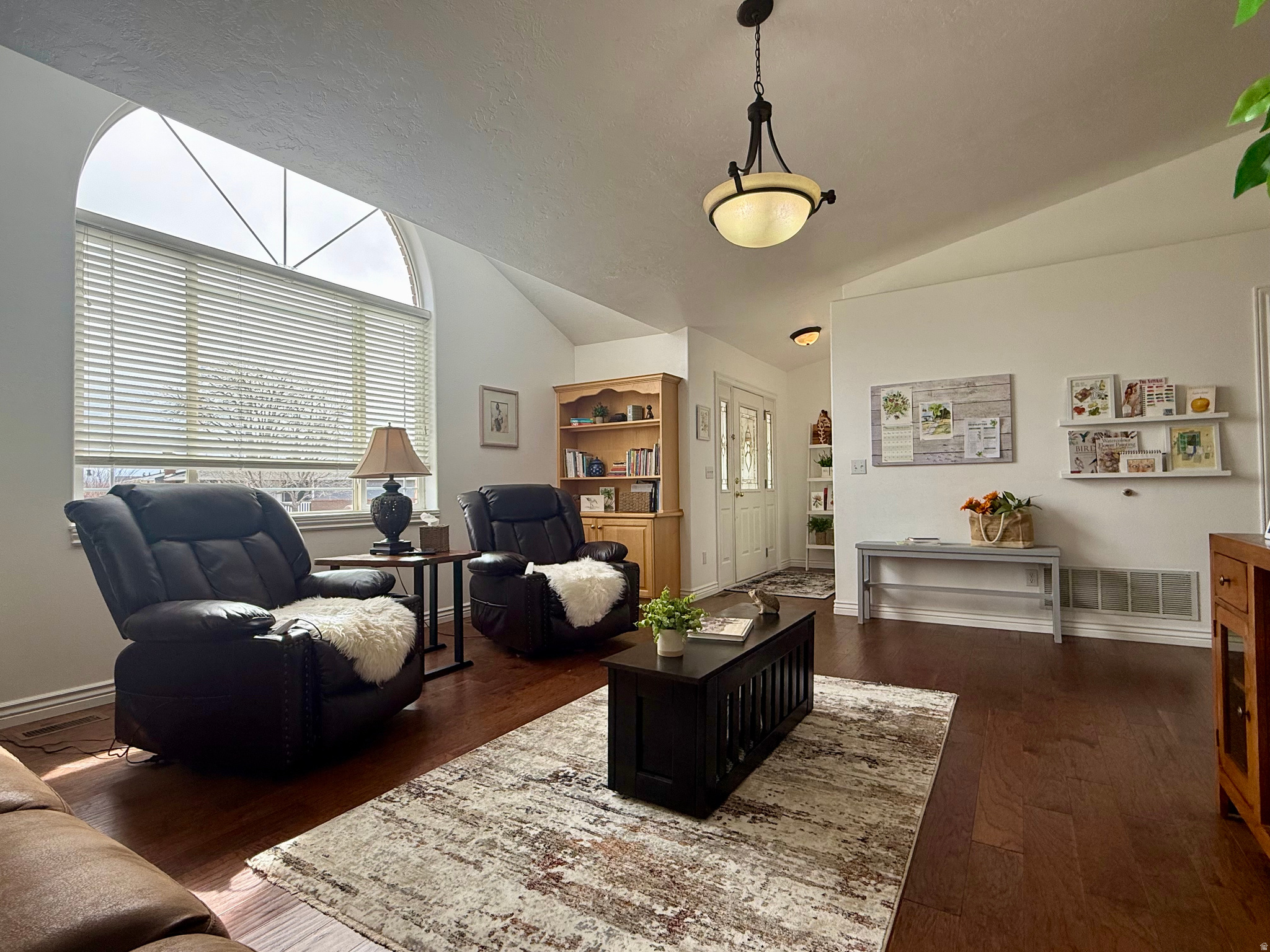 GOLF COURSE SUBDIVIS - Residential