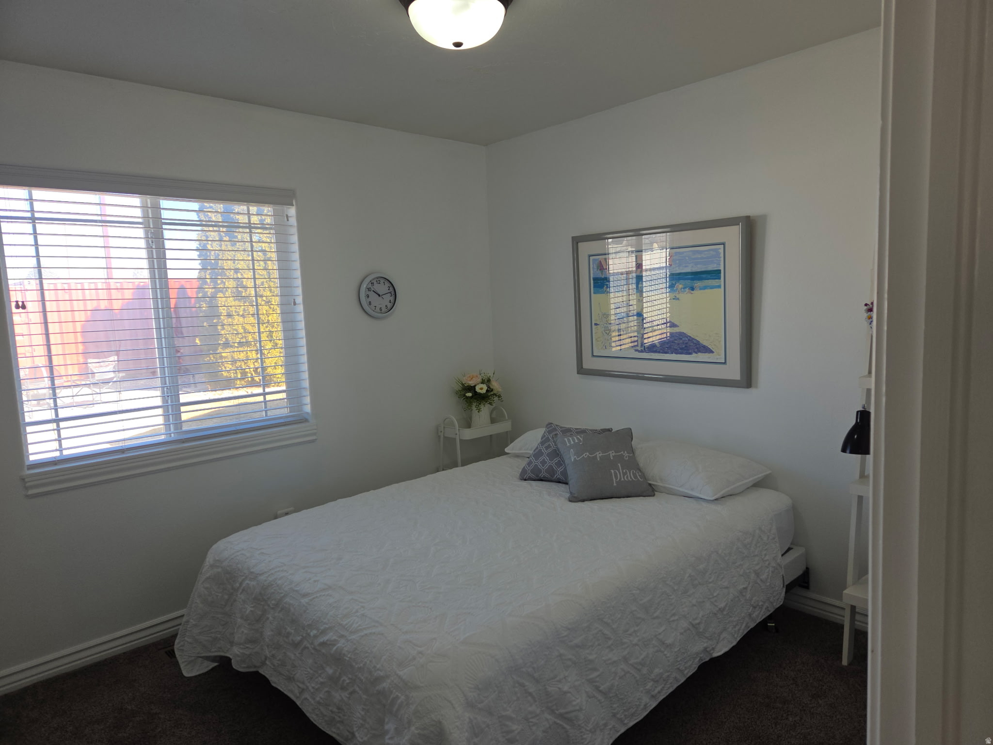 GOLF COURSE SUBDIVIS - Residential