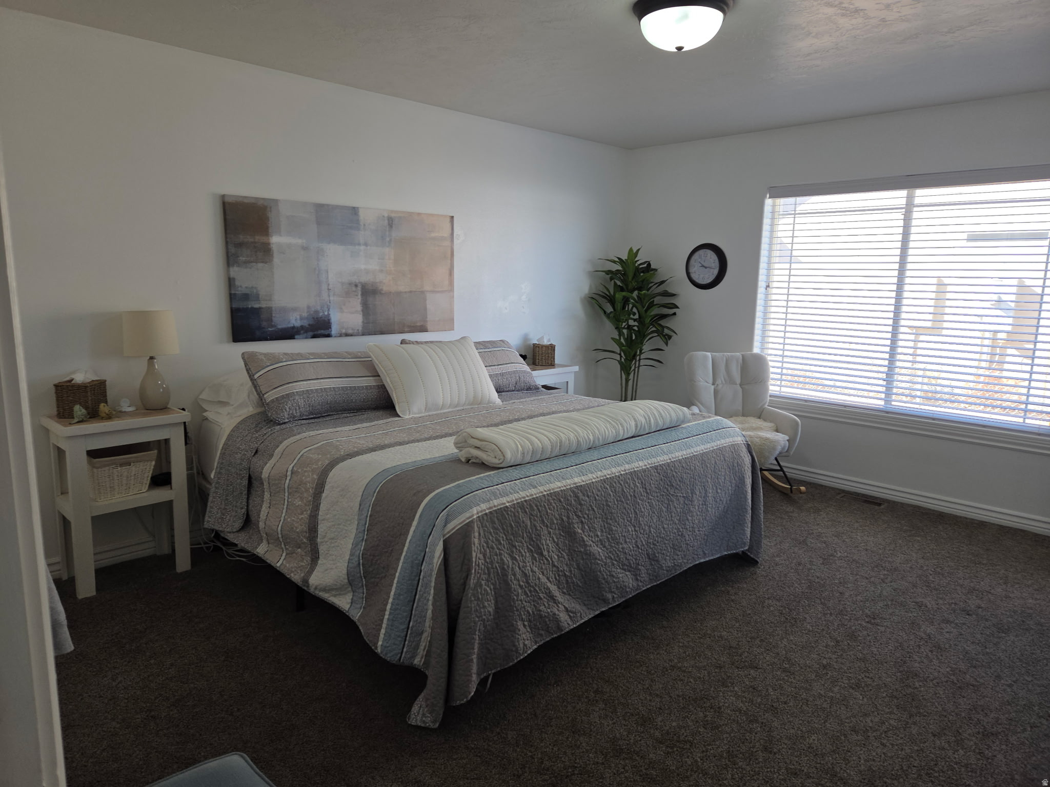 GOLF COURSE SUBDIVIS - Residential