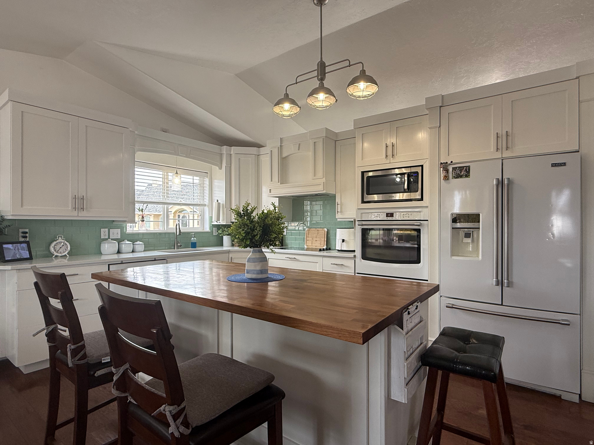 GOLF COURSE SUBDIVIS - Residential