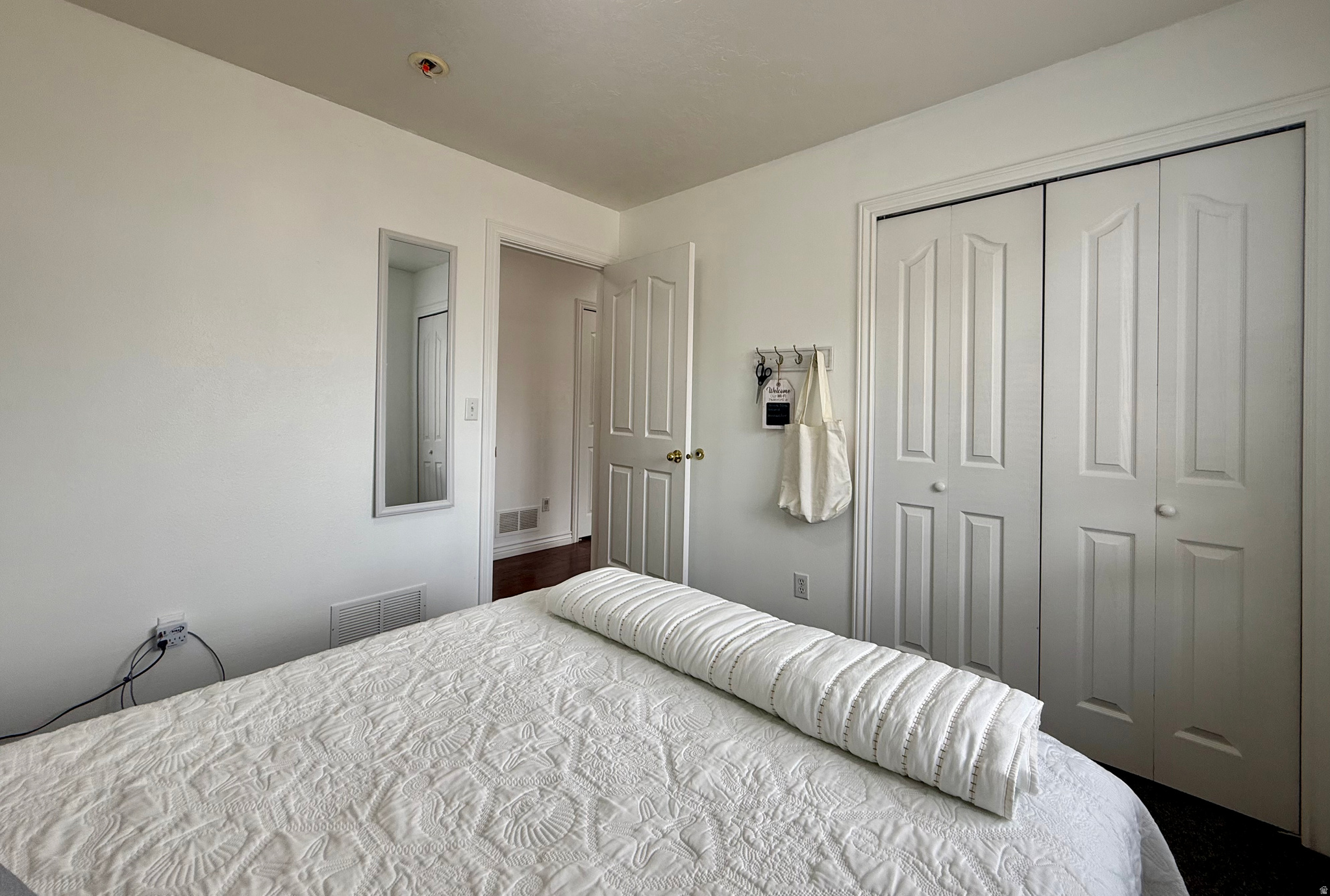 GOLF COURSE SUBDIVIS - Residential