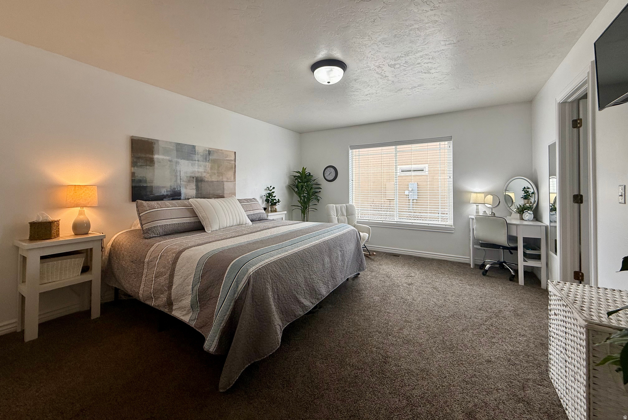 GOLF COURSE SUBDIVIS - Residential