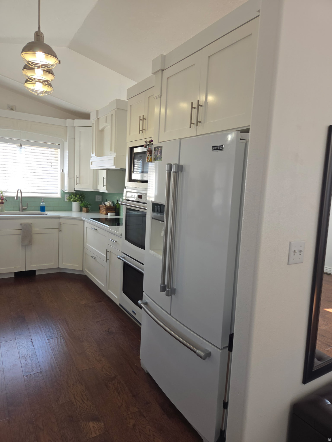 GOLF COURSE SUBDIVIS - Residential