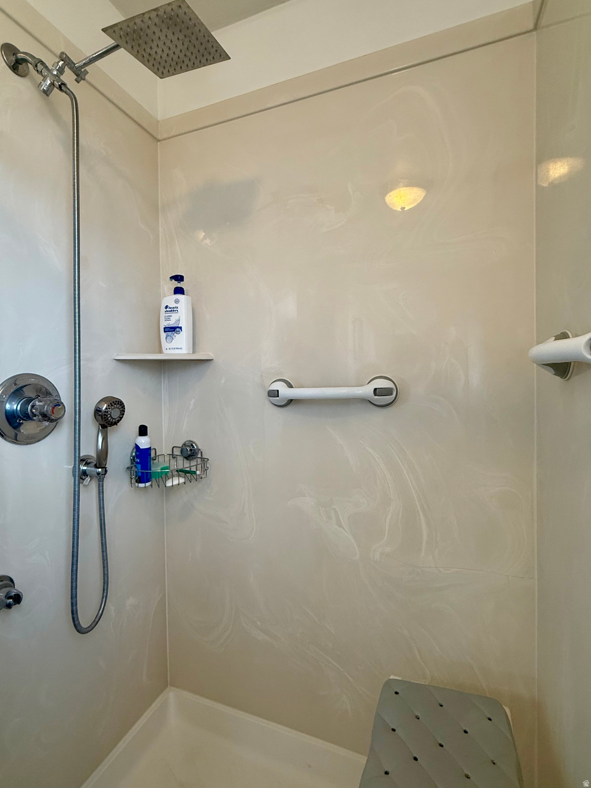 GOLF COURSE SUBDIVIS - Residential