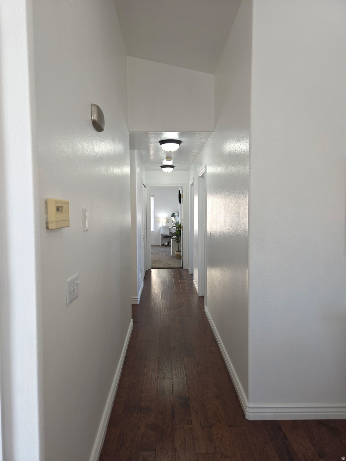 GOLF COURSE SUBDIVIS - Residential