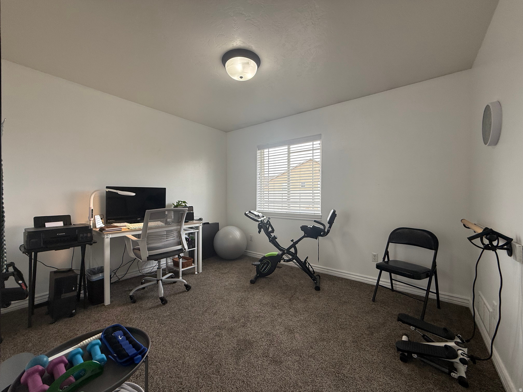 GOLF COURSE SUBDIVIS - Residential