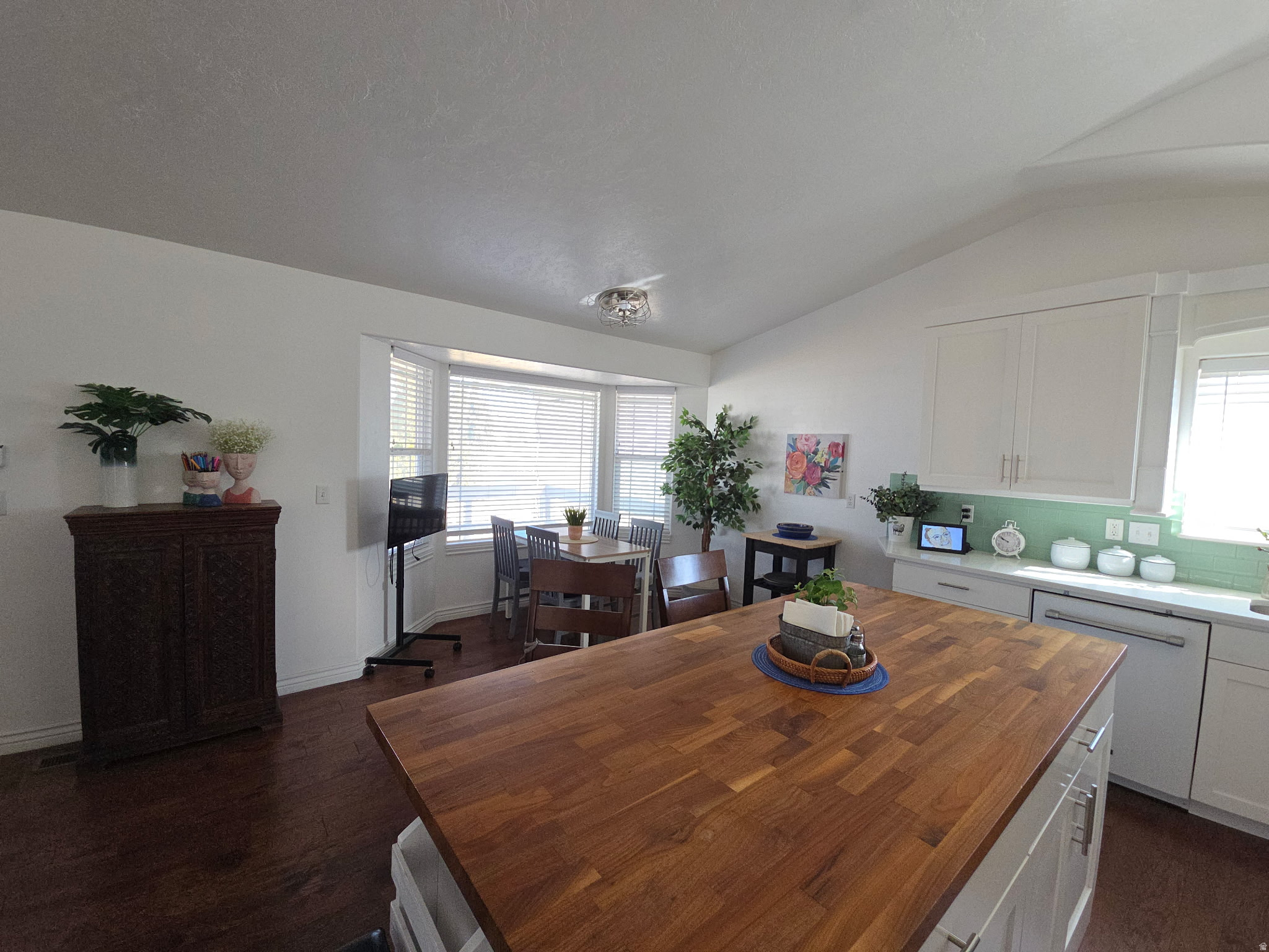 GOLF COURSE SUBDIVIS - Residential