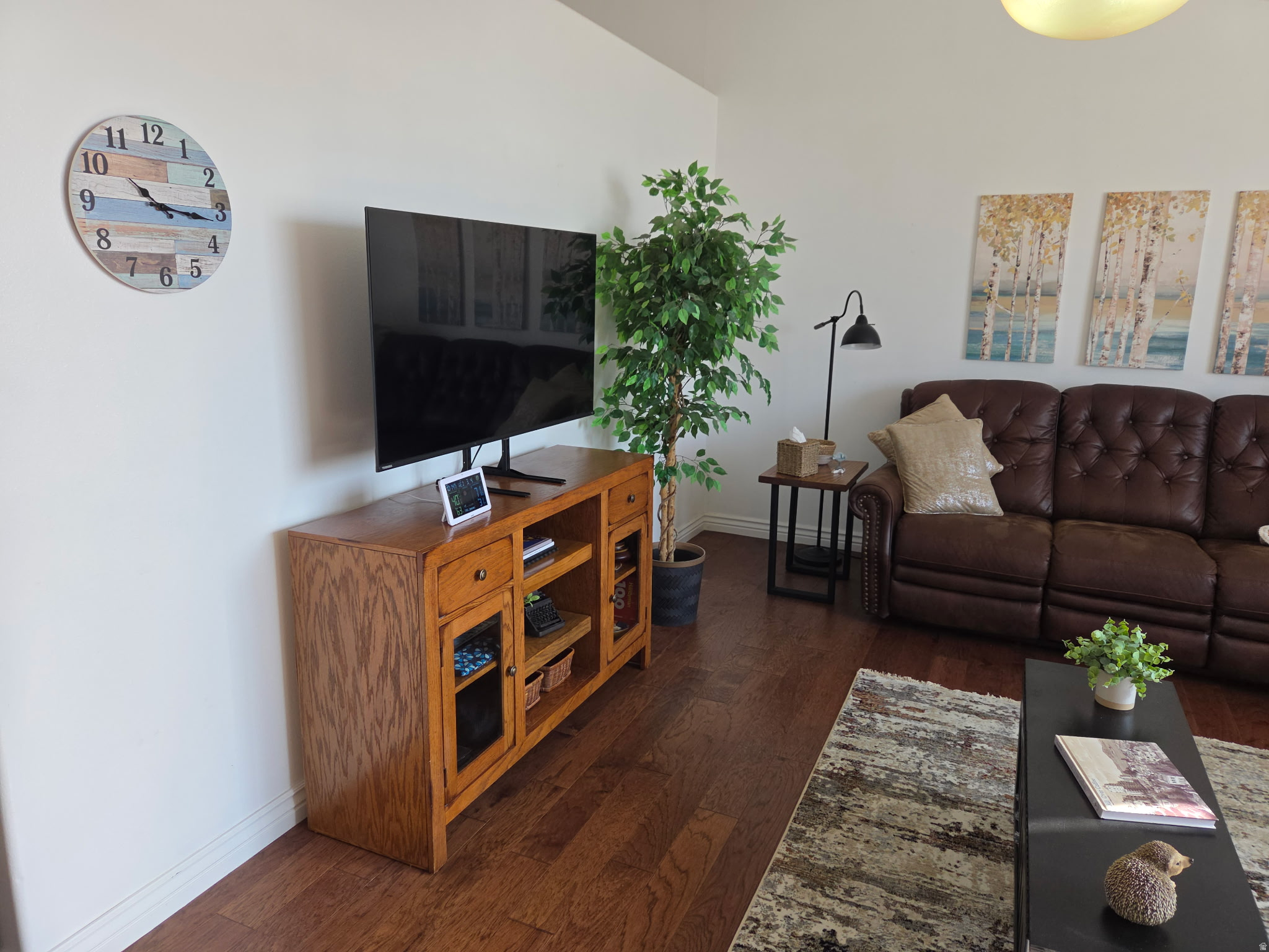 GOLF COURSE SUBDIVIS - Residential