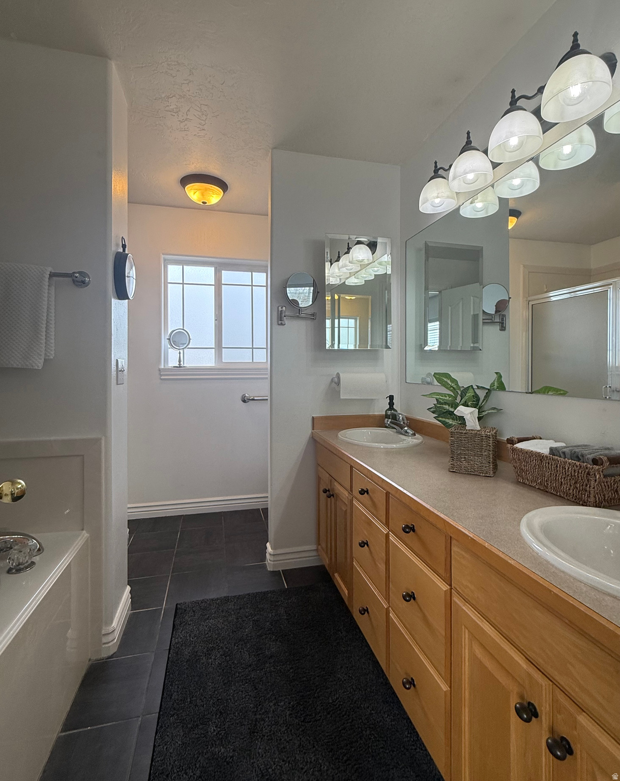 GOLF COURSE SUBDIVIS - Residential