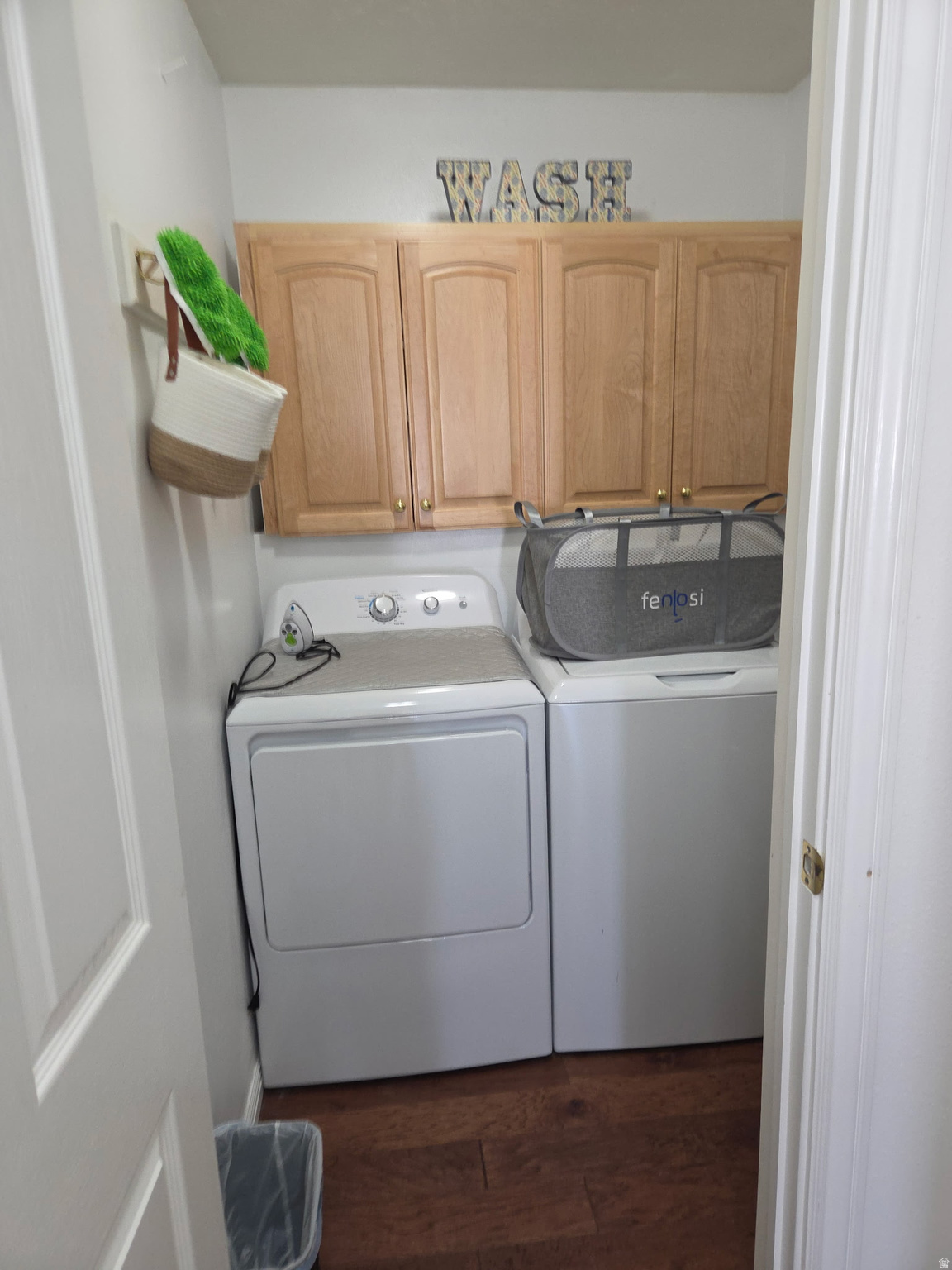 GOLF COURSE SUBDIVIS - Residential