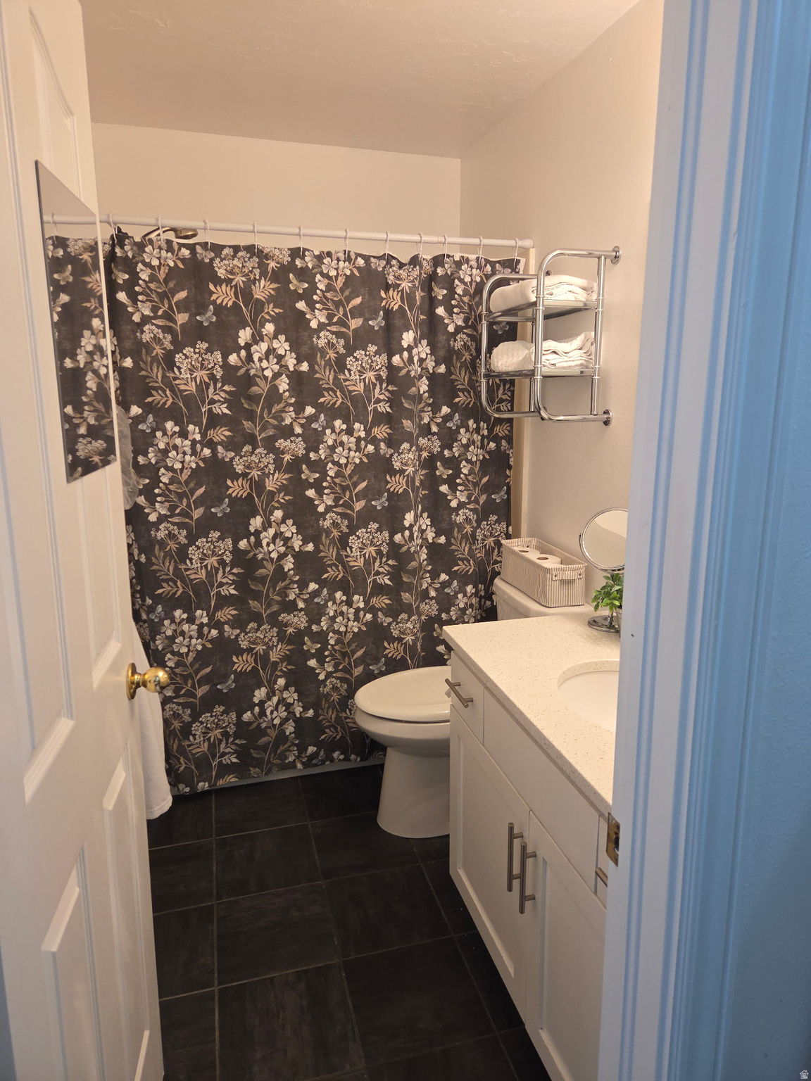 GOLF COURSE SUBDIVIS - Residential