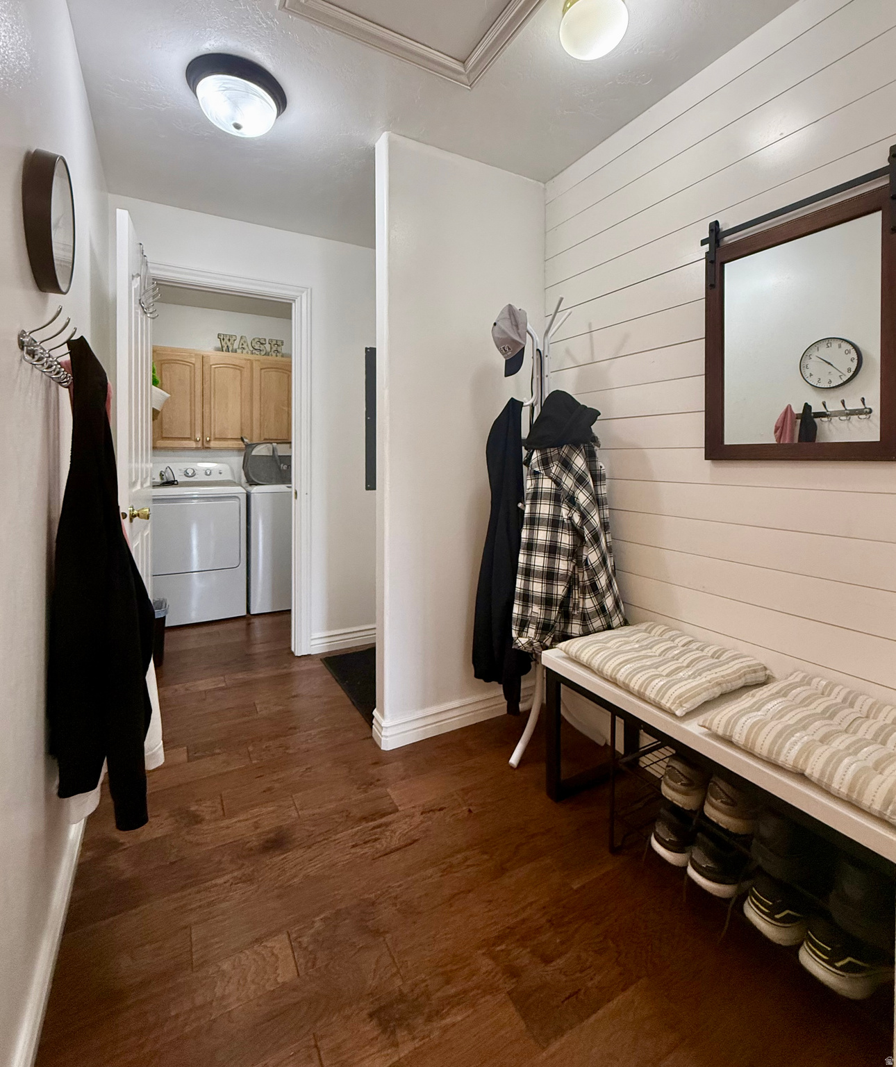 GOLF COURSE SUBDIVIS - Residential