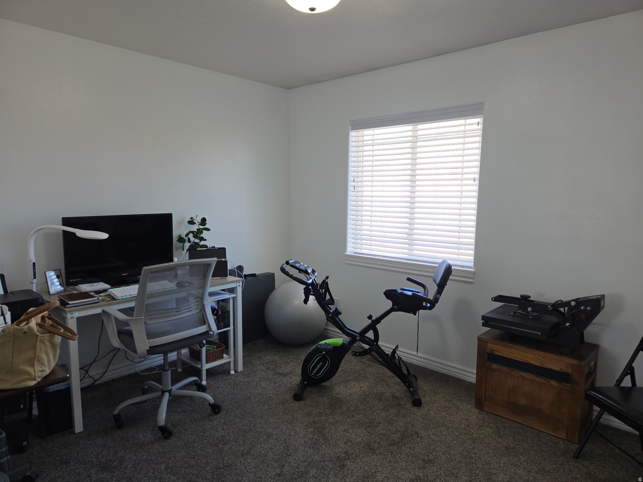 GOLF COURSE SUBDIVIS - Residential