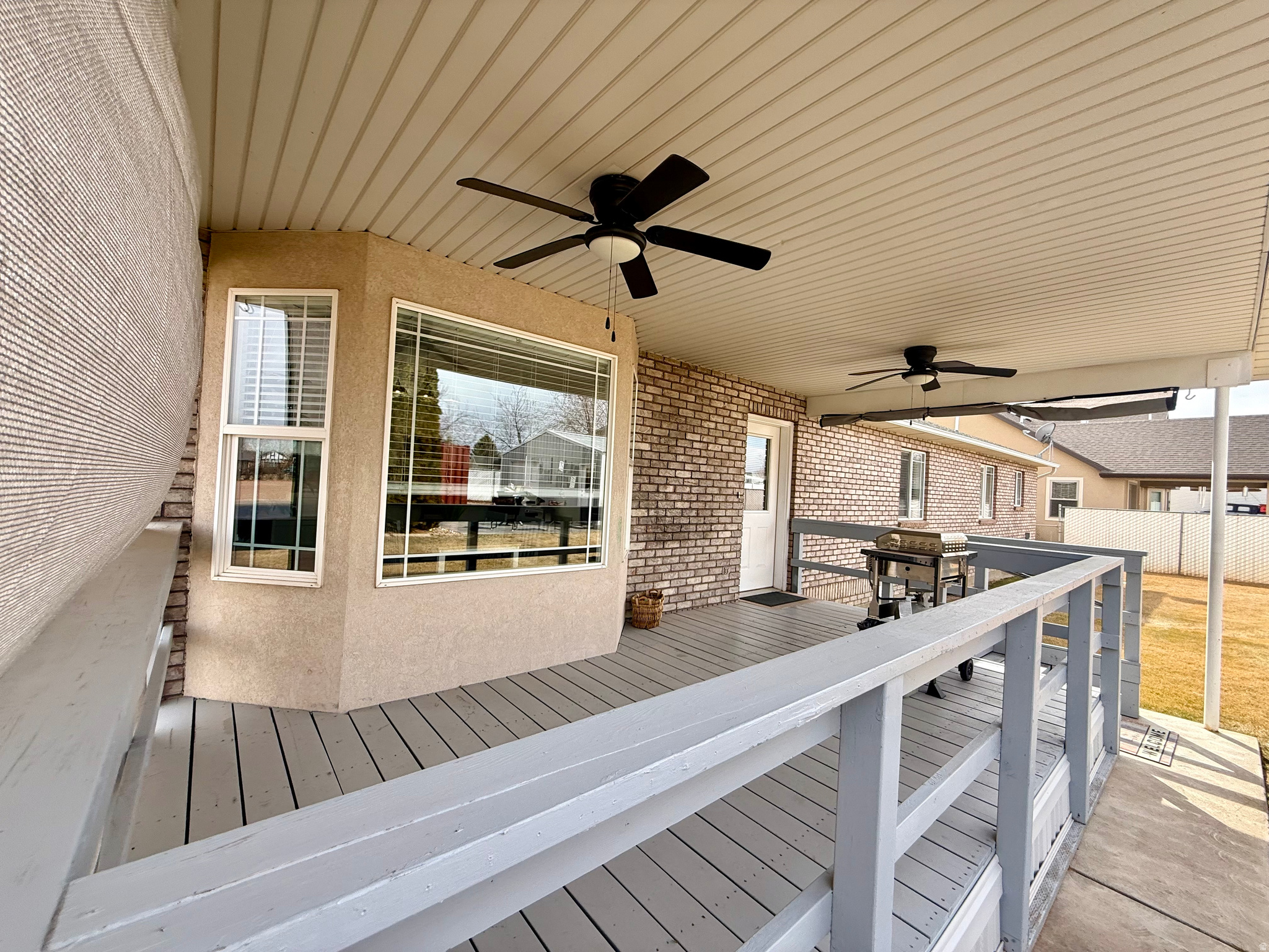 GOLF COURSE SUBDIVIS - Residential