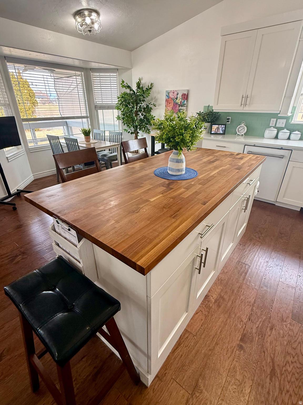 GOLF COURSE SUBDIVIS - Residential