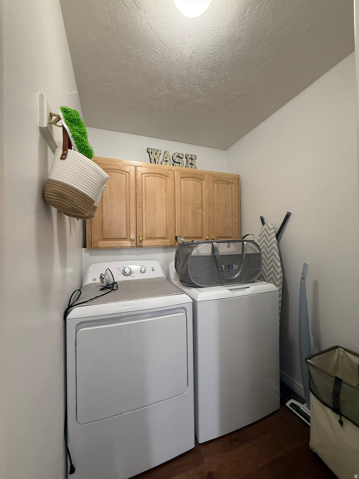 GOLF COURSE SUBDIVIS - Residential