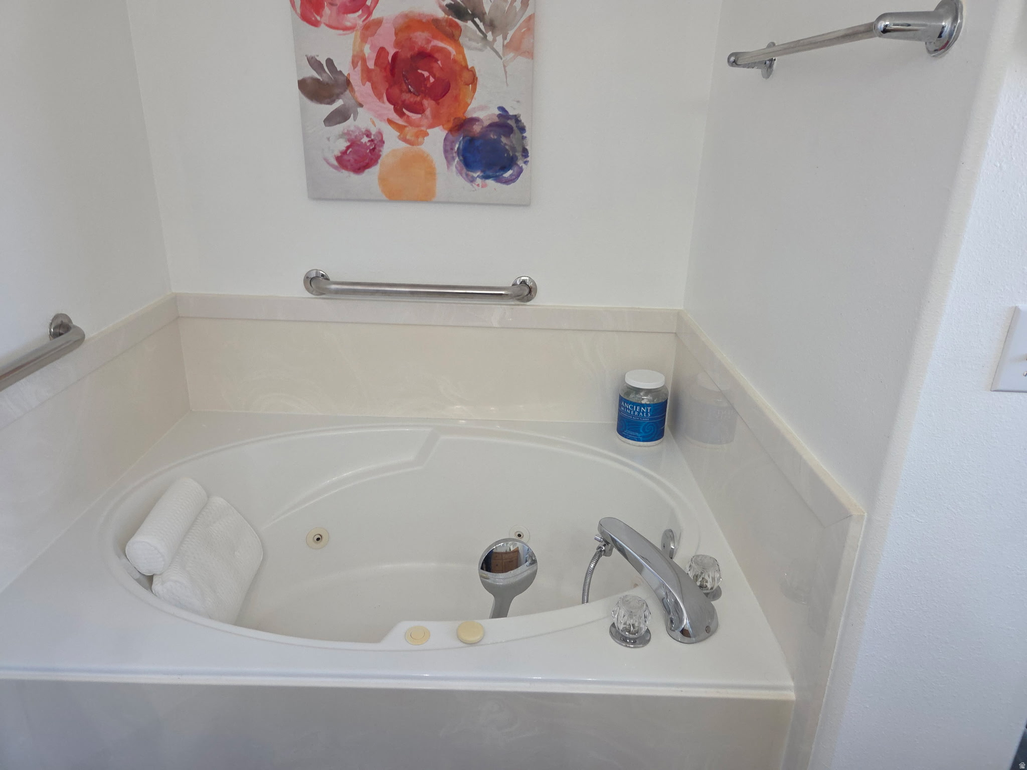 GOLF COURSE SUBDIVIS - Residential